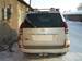 Preview 2006 Land Cruiser Prado