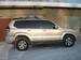 Pictures Toyota Land Cruiser Prado