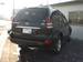 Preview Land Cruiser Prado