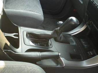 2006 Toyota Land Cruiser Prado For Sale
