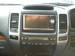 Preview Toyota Land Cruiser Prado