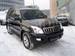 Preview Land Cruiser Prado