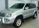 Preview Land Cruiser Prado