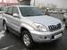 Preview Land Cruiser Prado