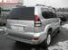 Preview 2006 Land Cruiser Prado