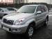 Photos Toyota Land Cruiser Prado