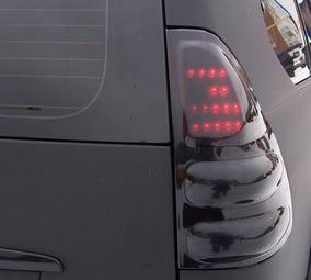 2006 Toyota Land Cruiser Prado Pictures