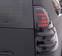 Preview Toyota Land Cruiser Prado