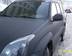 Preview Toyota Land Cruiser Prado