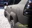 Preview Toyota Land Cruiser Prado