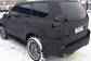 Preview Toyota Land Cruiser Prado