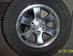 Preview Toyota Land Cruiser Prado
