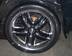 Preview Toyota Land Cruiser Prado
