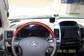 Preview Land Cruiser Prado