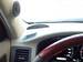 Preview 2006 Land Cruiser Prado