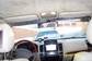 Preview Toyota Land Cruiser Prado