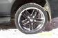 Preview Toyota Land Cruiser Prado