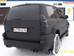 Preview Toyota Land Cruiser Prado