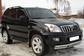 Preview 2006 Land Cruiser Prado