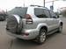 Preview Land Cruiser Prado