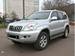 Preview 2006 Toyota Land Cruiser Prado