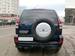 Preview Toyota Land Cruiser Prado