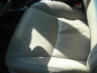 2006 Toyota Land Cruiser Prado For Sale