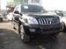 For Sale Toyota Land Cruiser Prado