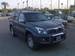 Preview 2006 Toyota Land Cruiser Prado