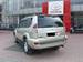 Preview Toyota Land Cruiser Prado