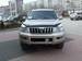 Preview Toyota Land Cruiser Prado