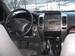 Preview Toyota Land Cruiser Prado