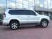 Preview Land Cruiser Prado