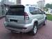 Preview 2006 Land Cruiser Prado