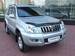 Wallpapers Toyota Land Cruiser Prado