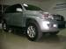 Preview Toyota Land Cruiser Prado