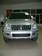 Preview Toyota Land Cruiser Prado