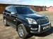 Preview Toyota Land Cruiser Prado