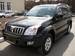 Preview Toyota Land Cruiser Prado