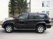 Preview Toyota Land Cruiser Prado