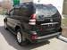 Preview Toyota Land Cruiser Prado