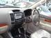 Preview 2006 Land Cruiser Prado