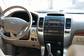 Preview Toyota Land Cruiser Prado