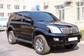 Wallpapers Toyota Land Cruiser Prado