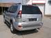 Preview Land Cruiser Prado