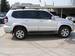 Preview 2006 Land Cruiser Prado