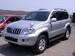 Preview 2006 Toyota Land Cruiser Prado