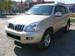 Preview Land Cruiser Prado