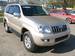 Preview 2006 Toyota Land Cruiser Prado