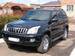 For Sale Toyota Land Cruiser Prado